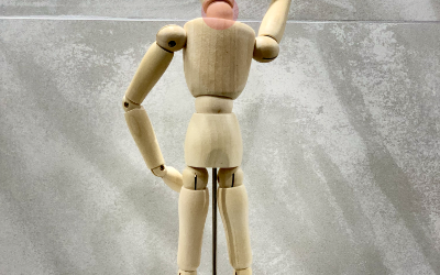 Mal aux cervicales : comprendre et gérer la douleur