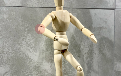 Guide complet des traitements pour apaiser la tendinite au coude