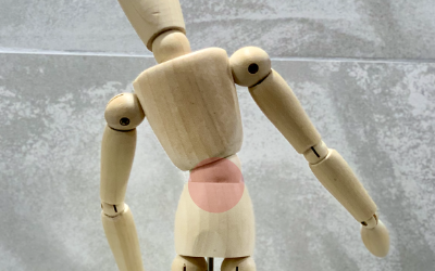 Lombalgie : Comprendre, prévenir et soulager les douleurs lombaires